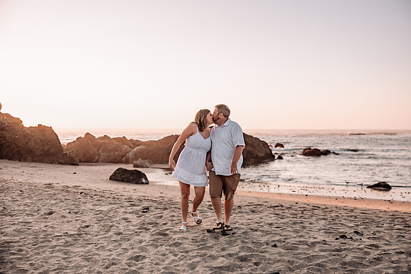 Shawna-Family-Vacation-Photos-2024-10