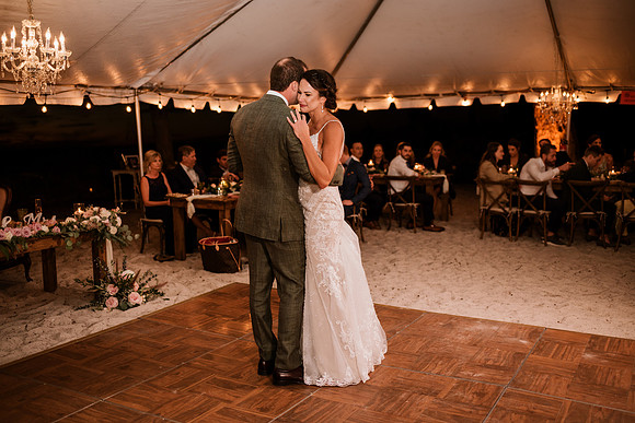 Bennett-Tamra-Sunset-Beach-House-Wedding-Saint-Peterburg-Florida-2021-6588