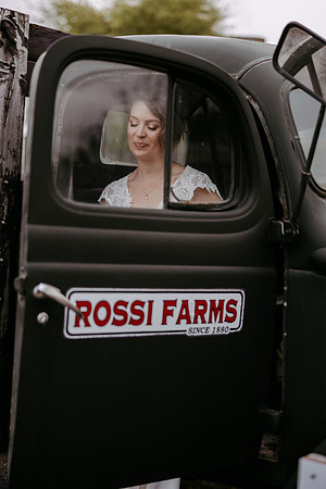 Kern-Anina--Wedding-Photos- (121 of 150)