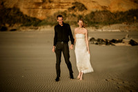 Lea-Lincoln-City-Oregon-Elopement-Photos-4