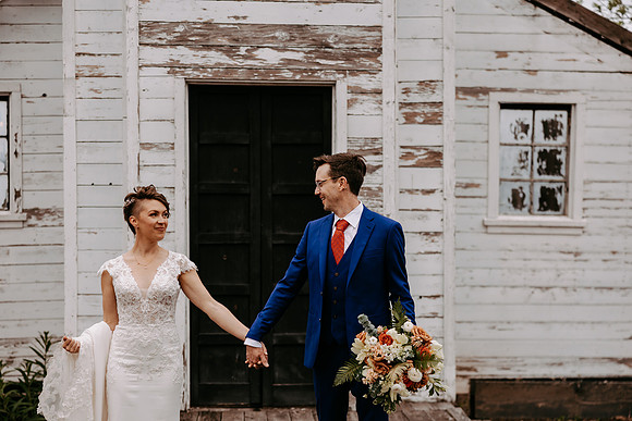 Kern-Anina--Wedding-Photos- (68 of 150)