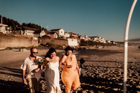 Anthony-Drayann-roadsend-lincoln-city-oregon-elopement-photos-7267