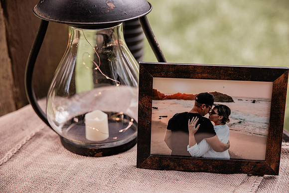 Mark-Darian-Peck-2024-Wedding-Photos-details (40 of 99)