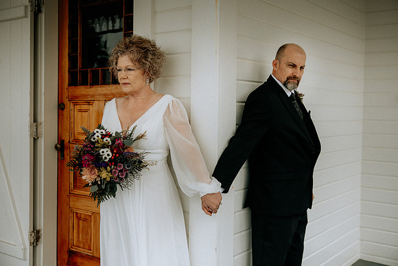 John-Patty-Heceta-Lighthouse-Yachats-Oregon-Elopement-Photos (32 of 155)