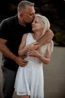 Marie-Annniversary-photos-fogarty-creek-oregon (29 of 36)
