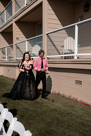 Christian-Brandi-Lincoln-City-Wedding-Photos 1 (27)