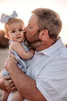 Shawna-Family-Vacation-Photos-2024-5