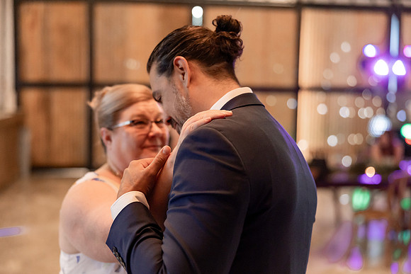 Kara-Sam-Simple-Affairs-Vegas-Wedding-Photos-272