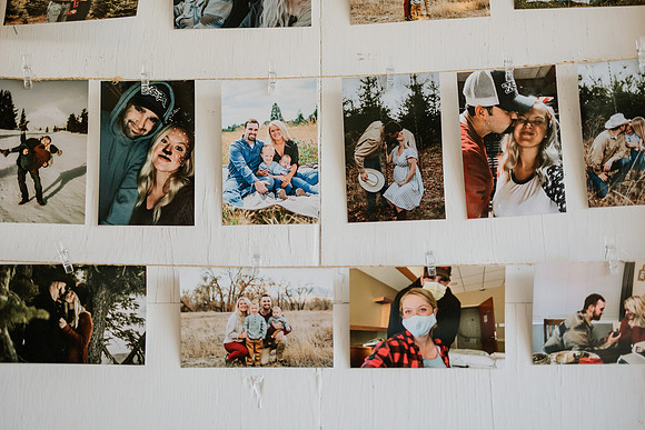 Gage-Mckayla-Adeline-Farm-Wedding-Photos-2021-0127