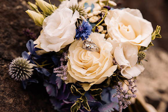 Joe-inn-at-spanish-head-lincoln-city-oregon-wedding-103