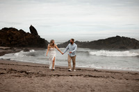 Thommy-Caroline-Oregon-Coast-Engagement-Proposal-Photographer-1