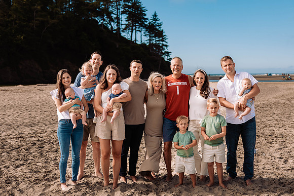 Nancy-Neskowin-Family-Vacation-2022-0887