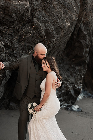Gray-Ericka-Brookings-elopement-218