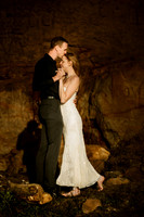 Lea-Lincoln-City-Oregon-Elopement-Photos-1
