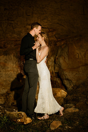 Lea-Lincoln-City-Oregon-Elopement-Photos-1