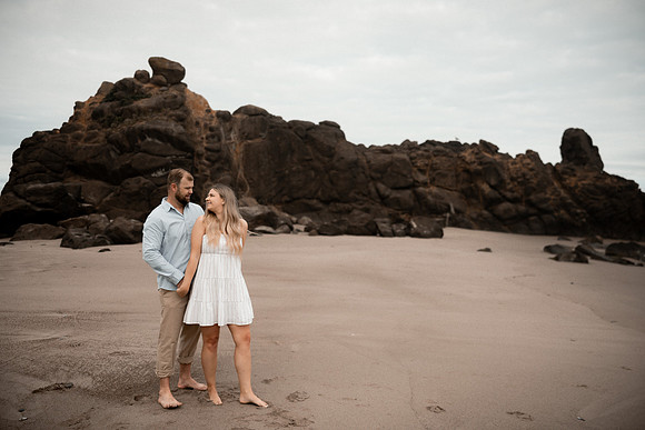 Thommy-Caroline-Oregon-Coast-Engagement-Proposal-Photographer-21