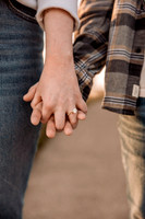 Jake-Yaquina-Head-Surprise-Proposal-Newport-Oregon-0044