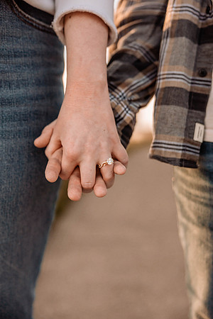Jake-Yaquina-Head-Surprise-Proposal-Newport-Oregon-0044