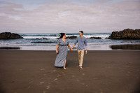 Family-Photos-2024-Lincoln-City-Oregon--10