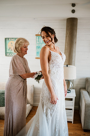 Bennett-Tamra-Sunset-Beach-House-Wedding-Saint-Peterburg-Florida-2021-5722