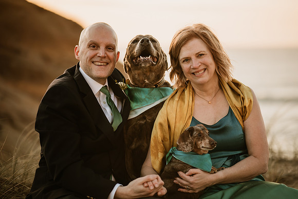 James-Sharon-Cape-Kiwanda-Oregon-Elopement- Photos-9541