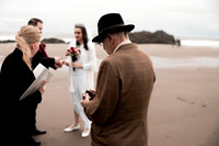 Bennett-Oregon-Elopement-photos-6