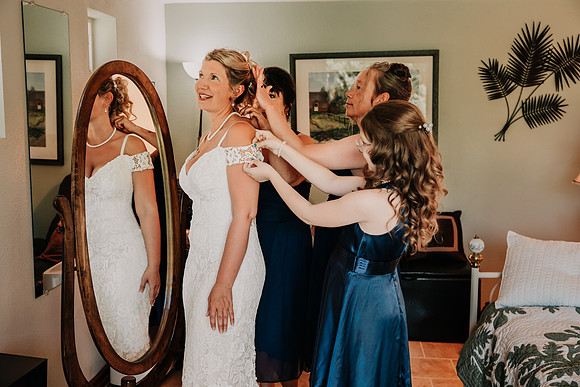 Derek-MacKenzie-Navarra-Gardens-Wedding-Oredon-Photos (50 of 94)