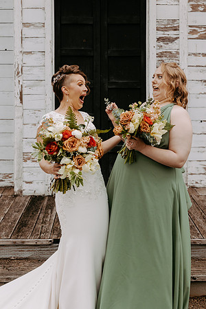 Kern-Anina--Wedding-Photos- (39 of 78)