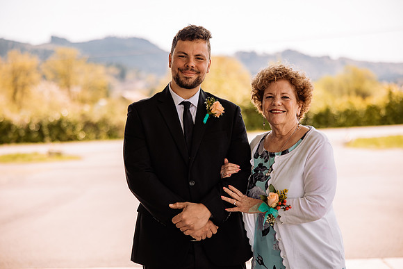 Brian-Grace-Springfield-Oregon-Church-Wedding-2022-0693