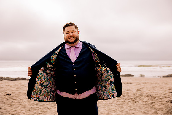 Joe-inn-at-spanish-head-lincoln-city-oregon-wedding-84