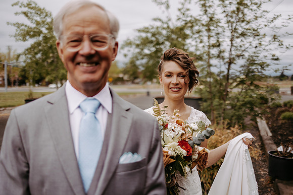 Kern-Anina--Wedding-Photos- (89 of 100)