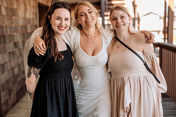 Graeson-Helen-Neskowin-Elopement-Photos-9663