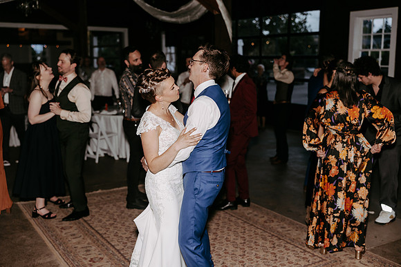 Kern-Anina--Wedding-Photos- (51 of 373)