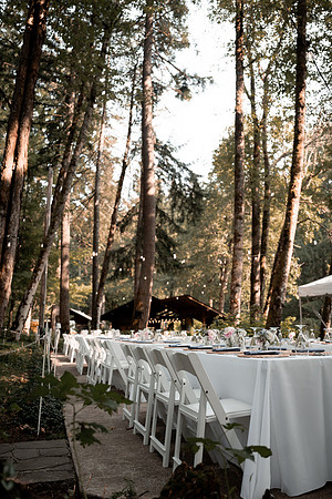 Ryan-Lynsie-Bridal-Veil-Lakes-Portland-Oregon-Weddingg-27