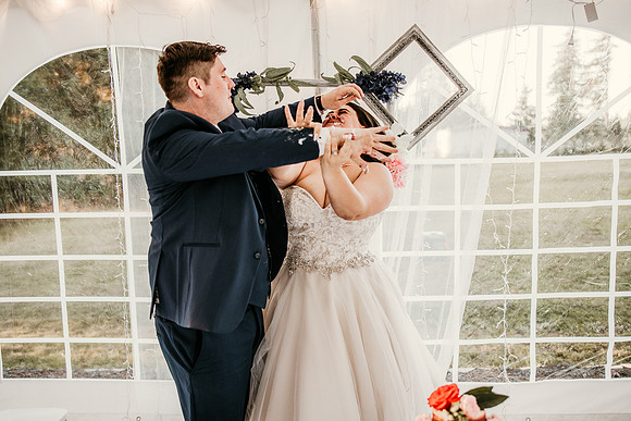 Connor-Cierra-Ranier-Washington-Barn-Rustic-Wedding-Washington-Wedding-Photos-0473
