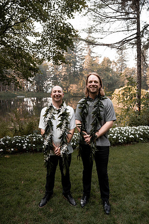 Ryan-Lynsie-Bridal-Veil-Lakes-Portland-Oregon-Weddingg-118