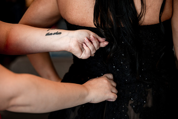 Christian-Brandi-Lincoln-City-Wedding-Photos (37)