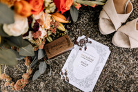 Isaiah-Savannah-Mount-Pisqah-Arborteum-Wedding-4