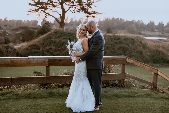 Cody-Lindsey-Astoria-Wedding-Photos-98