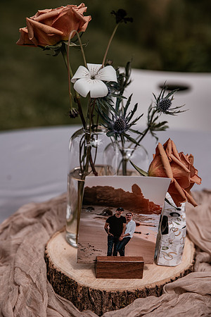 Mark-Darian-Peck-2024-Wedding-Photos-details (57 of 99)