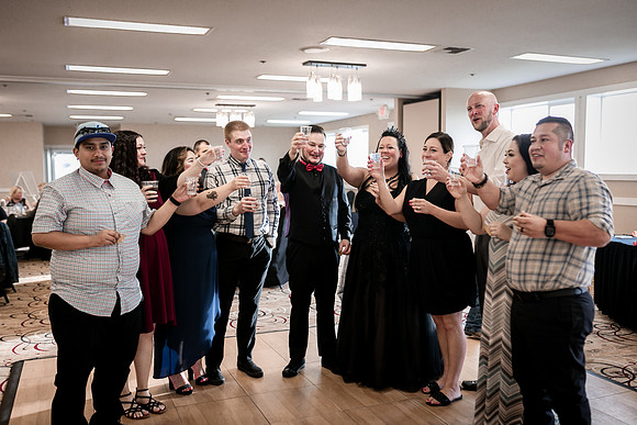 Christian-Brandi-Lincoln-City-Wedding-Photos (44)