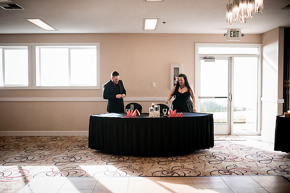 Christian-Brandi-Lincoln-City-Wedding-Photos (5)