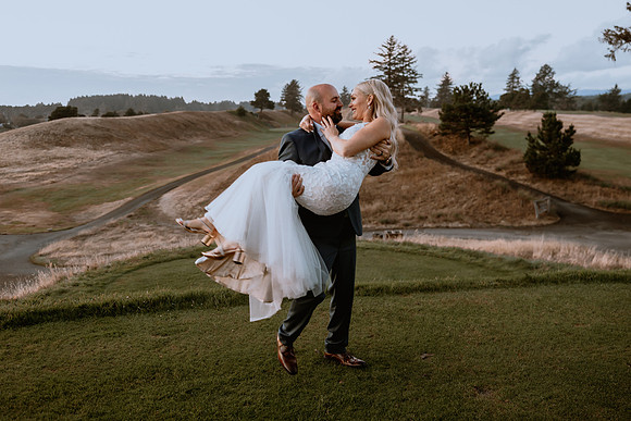 Cody-Lindsey-Astoria-Wedding-Photos-103