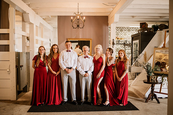 Gage-Mckayla-Adeline-Farm-Wedding-Photos-2021-7349