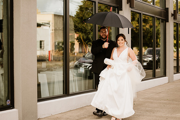 Jack-Talyn-Easton-Broad-Portland-Oregon-Wedding-5635-162