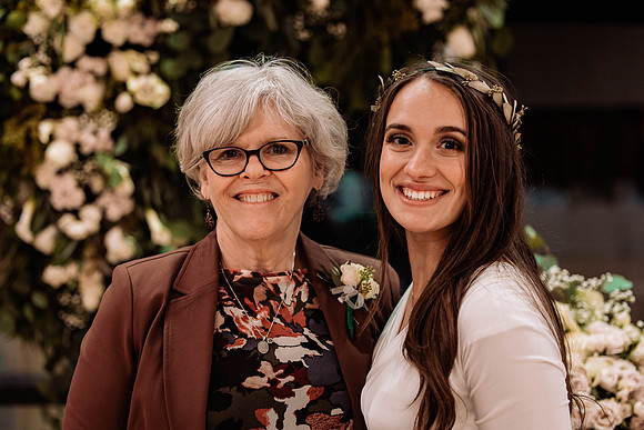 Liam-Cathryn-Richland-Washington-Wedding-Photos-2022-5195