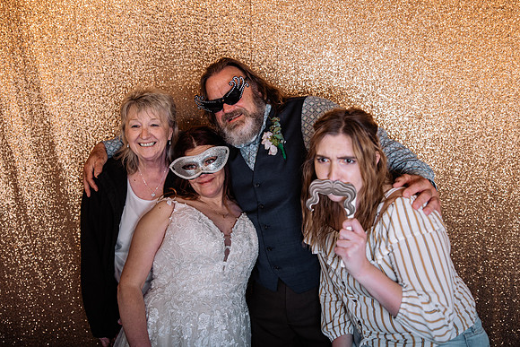 Jeff-April-Inn-Spanish-Head-Lincoln-City-oregon-Wedding-2022 (359 of 299)