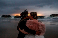 Tandi-Bobby-Seal-Rock-Oregon-Intimate-Elopement-photos-0562