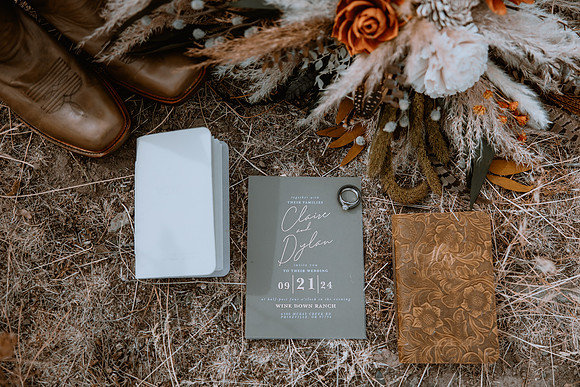 DYLAN-CLAIRE-WEDDING-DETAIL-PHOTOS-41