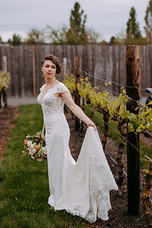 Kern-Anina--Wedding-Photos- (61 of 150)